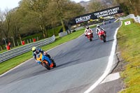 Oulton-Park-21st-March-2020;PJ-Motorsport-Photography-2020;anglesey;brands-hatch;cadwell-park;croft;donington-park;enduro-digital-images;event-digital-images;eventdigitalimages;mallory;no-limits;oulton-park;peter-wileman-photography;racing-digital-images;silverstone;snetterton;trackday-digital-images;trackday-photos;vmcc-banbury-run;welsh-2-day-enduro